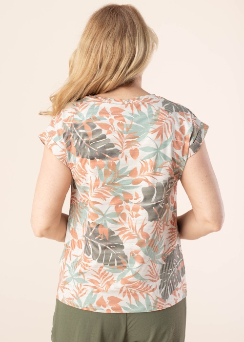 Soyaconcept pluus Galina 39