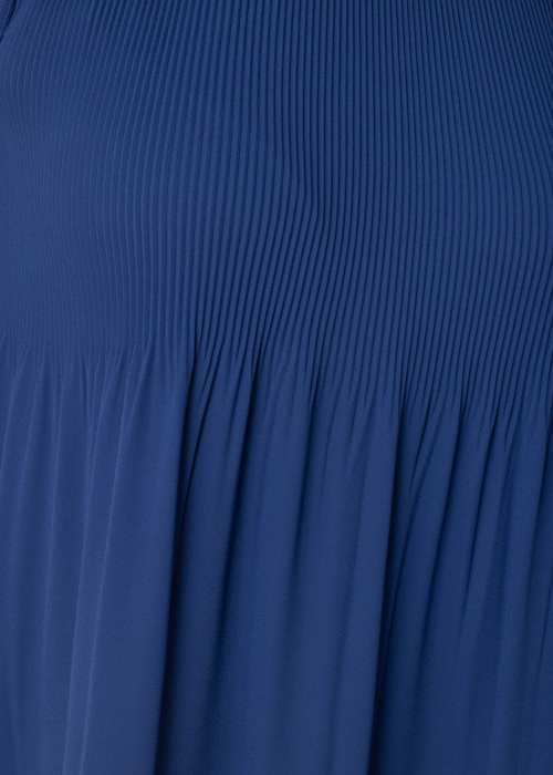 Топ Betty Barclay