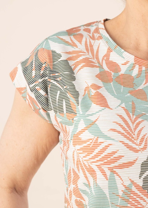 Soyaconcept pluus Galina 39