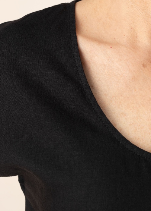 b.young pluus Falakka