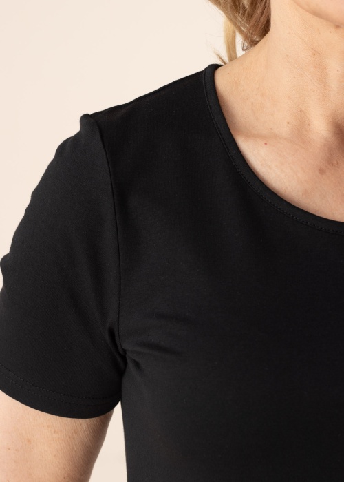 Футболка Pylle 196 Soyaconcept