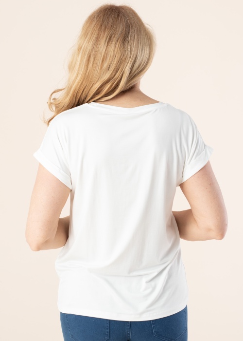 Soyaconcept pluus Marica Fp 288