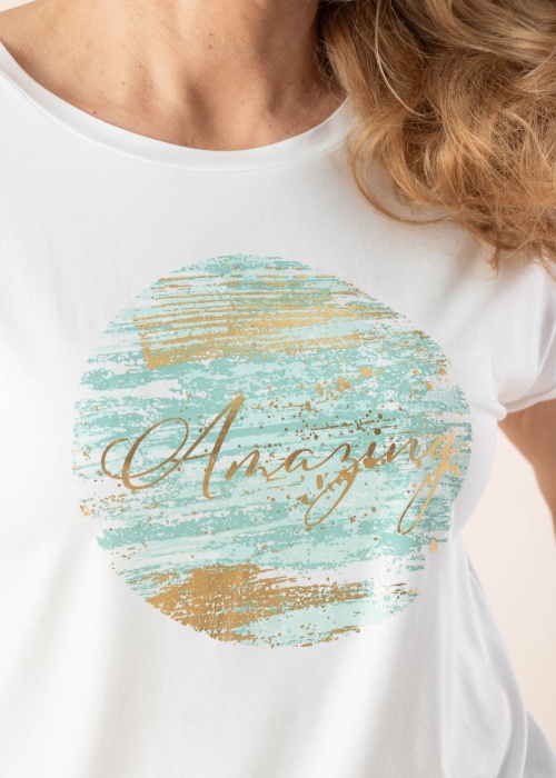 Soyaconcept pluus Marica Fp 288