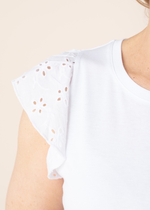 Soyaconcept pluus Loraine 4