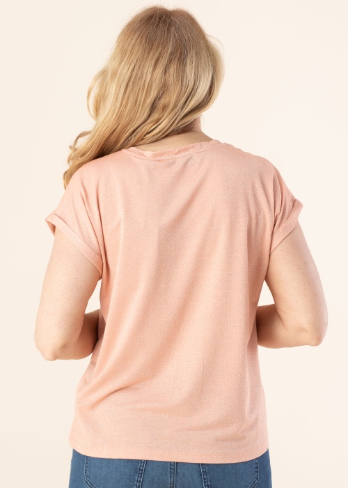 Футболка Kato Rino & Pelle