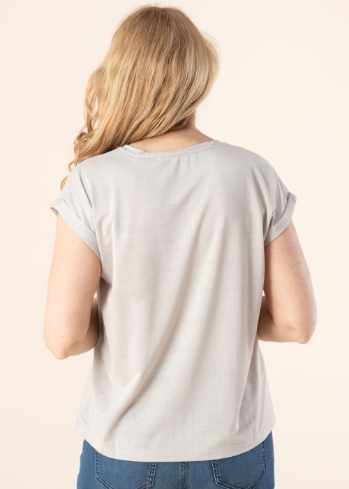 Футболка Kato Rino & Pelle