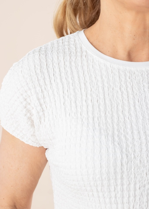 Блуза Betty Barclay