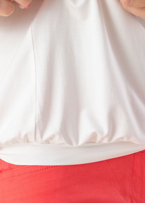 Блуза Marica Soyaconcept