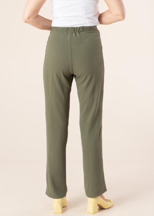 Hansmark püksid Pille