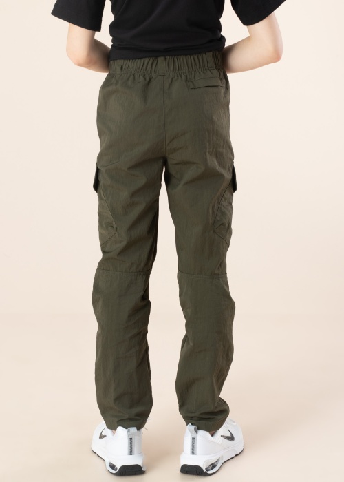 Брюки Woven Cargo Nike