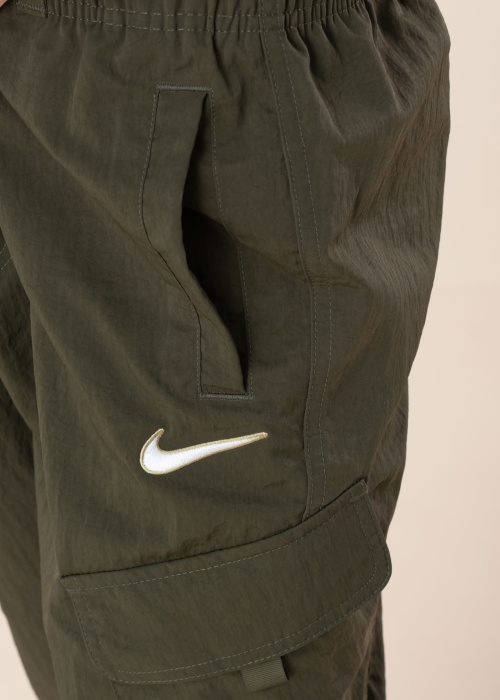 Брюки Woven Cargo Nike