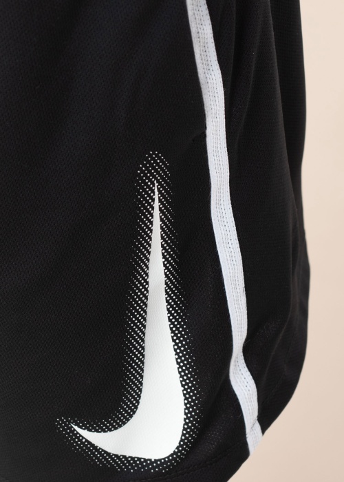 Шорты Nk Df Multi+ Hbr Nike