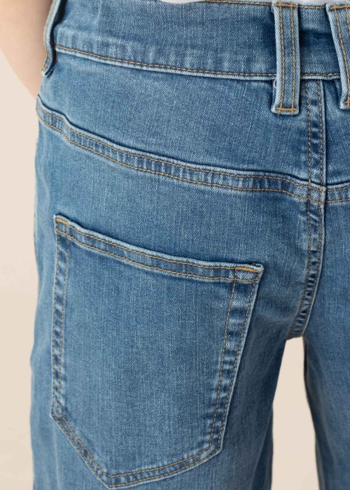 Брюки Tom Tailor