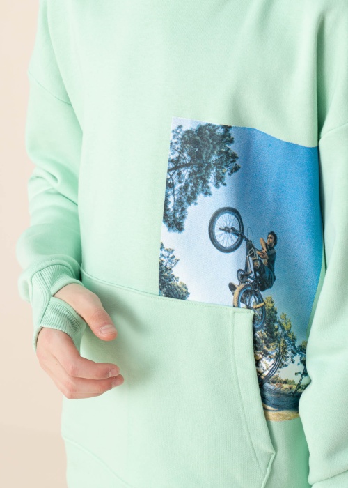 Кофта Tom Tailor