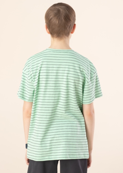 Футболка Tom Tailor