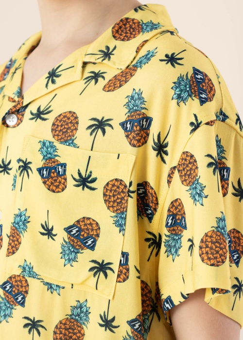 Блуза Ferane Name It Kids