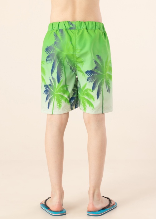 Name It Kids ujumisshortsid Zoccas