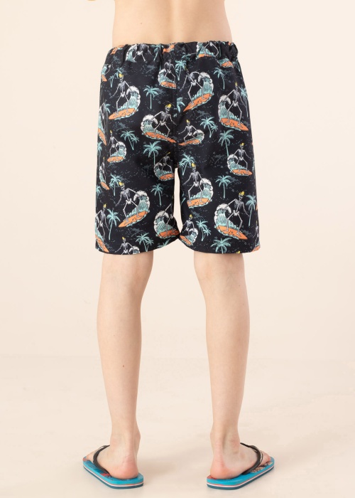 Name It Kids ujumisshortsid Zoccas