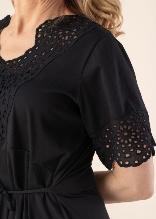 Soyaconcept kleit Loraine 6