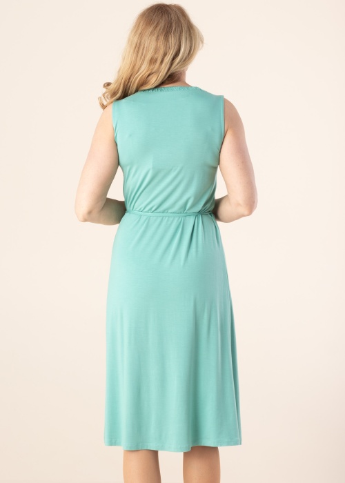 Платье Marica 287 Soyaconcept