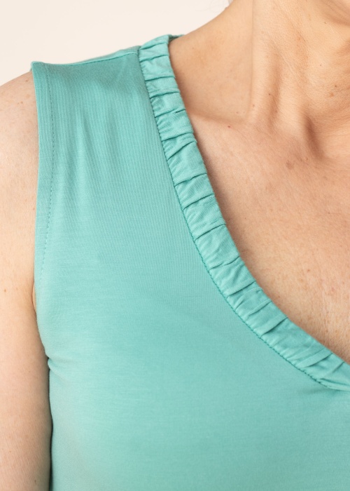 Платье Marica 287 Soyaconcept