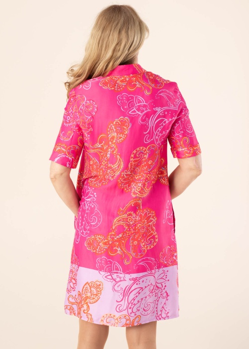 Платье Betty Barclay