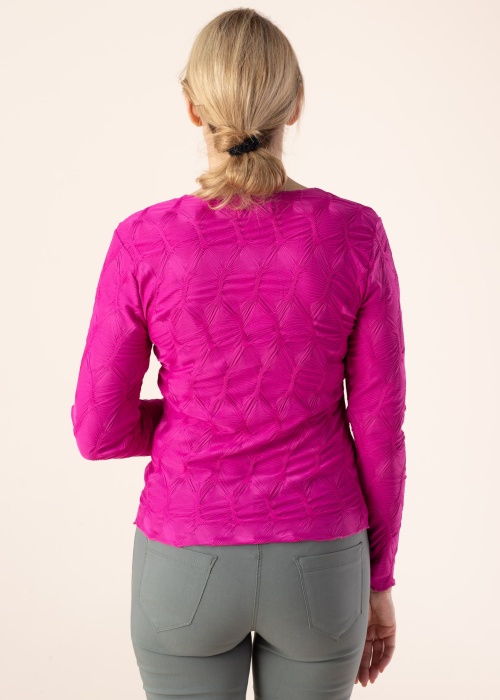 Блуза Pamila b.young