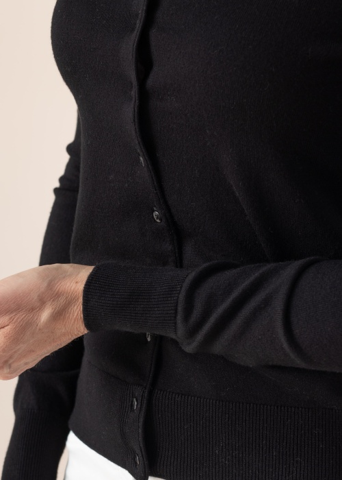 Kampsunid Zubasic Fransa