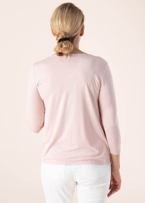 Блуза Betty Barclay