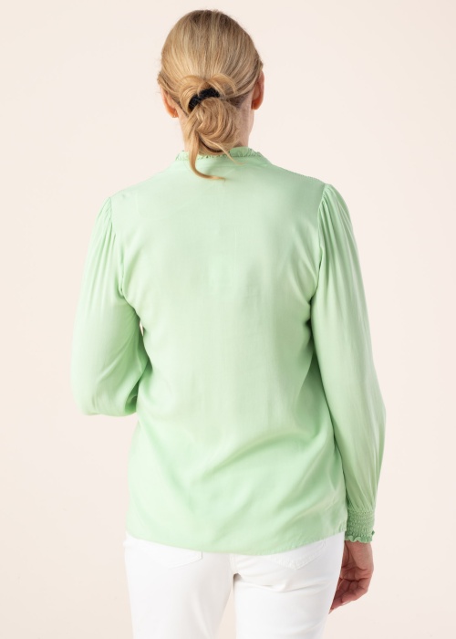 Блуза Radia 181 Soyaconcept