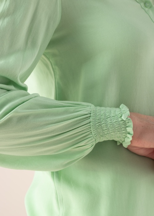 Блуза Radia 181 Soyaconcept