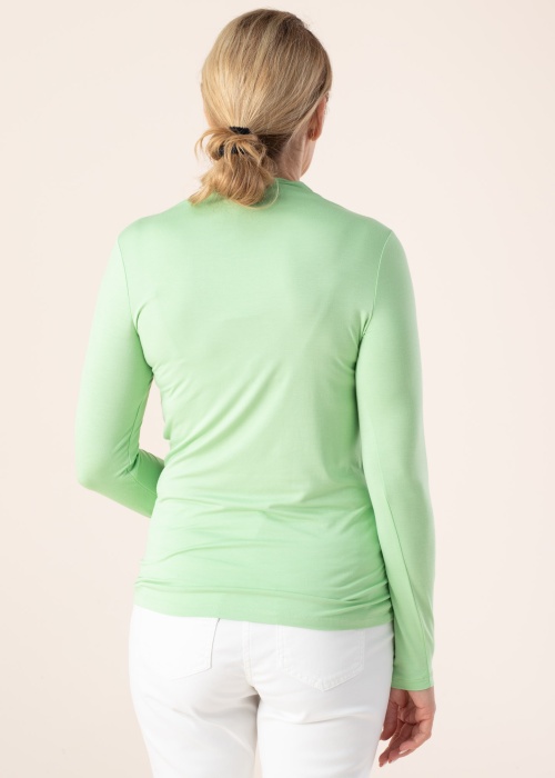 Блуза Marica 273 Soyaconcept