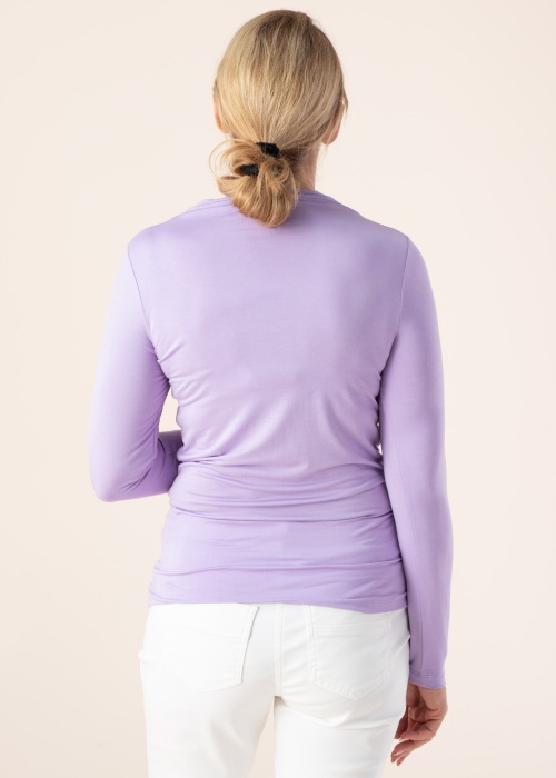 Soyaconcept pluus Marica 273