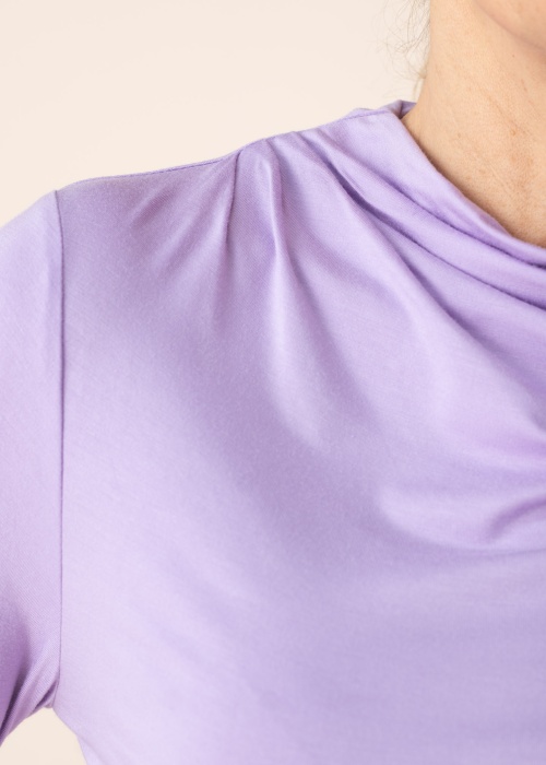 Soyaconcept pluus Marica 273