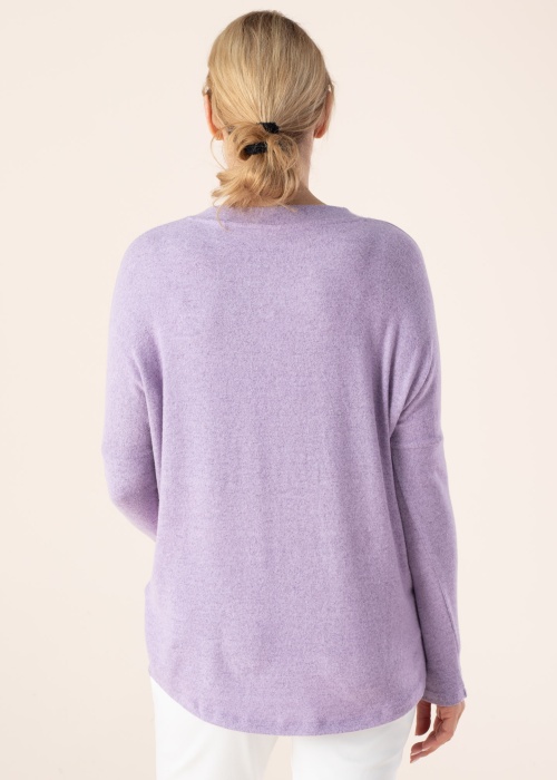 Свитер Biara 90 Soyaconcept