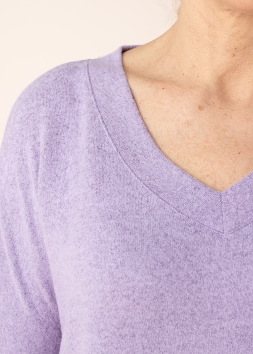 Свитер Biara 90 Soyaconcept