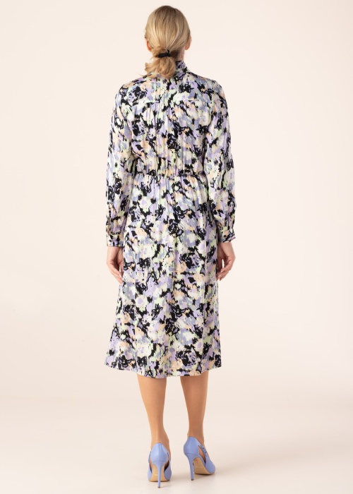 Платье Adela Soyaconcept