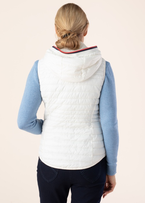 Жилет Betty Barclay