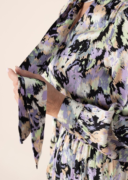 Платье Adela Soyaconcept