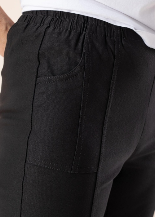 Soyaconcept püksid Agnete 1b