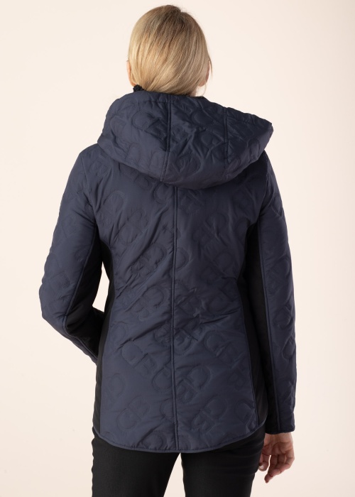 Gil Bret kevad-sügisjope Dina