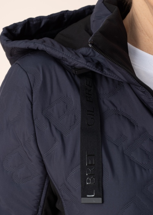 Gil Bret kevad-sügisjope Dina