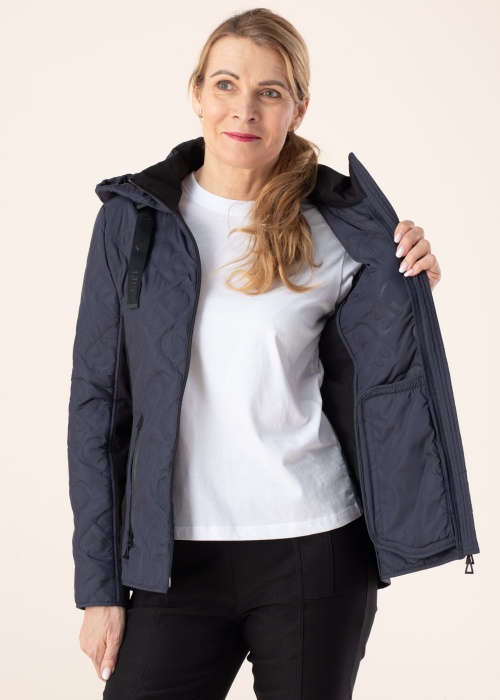 Gil Bret kevad-sügisjope Dina