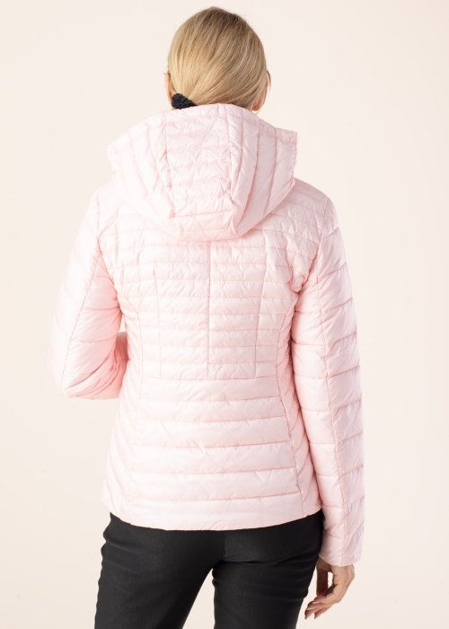 Весенне-осенняя куртка Betty Barclay