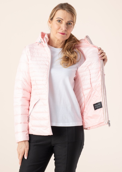 Весенне-осенняя куртка Betty Barclay