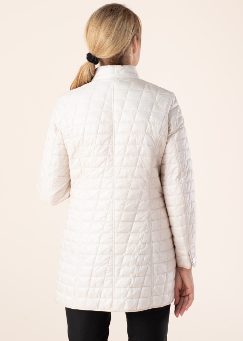 Весенне-осеннее пальто Betty Barclay