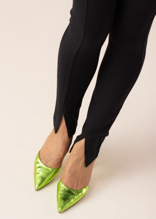 Брюки Parrin b.young