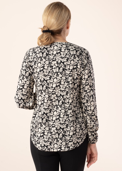 Блуза Adisa 1 Soyaconcept