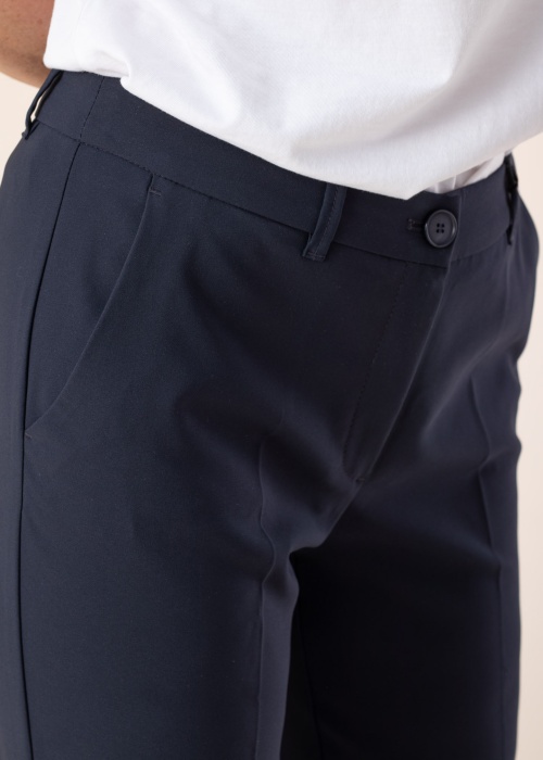 Betty Barclay viigipüksid