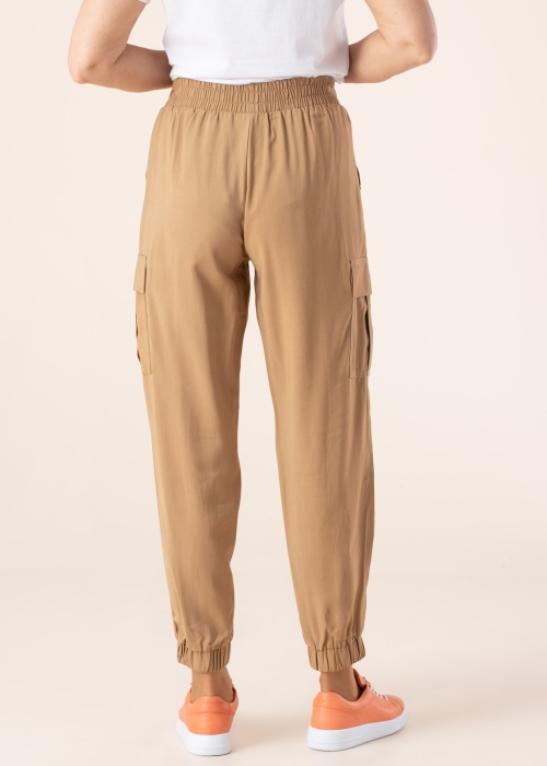 Брюки Krista Fransa